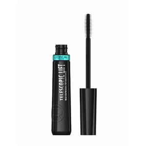 L´Oréal - Telescopic Lift Masc Blk Wtp