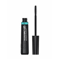 L´Oréal - Telescopic Lift Masc Blk Wtp