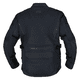 thumbnail image 3 of Chaqueta De Moto Richa Infinity 3 Navy - Impermeable Con Protecciones 4XL, 3 of 5