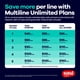 thumbnail image 4 of Smartphone Motorola Edge 2024 Total Wireless 6.6" 256 GB 8 GB, 4 of 6