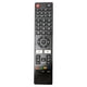 thumbnail image 1 of Control Remoto Daewoo Smart Tv Full Hd 4k, 1 of 2