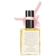 thumbnail image 2 of Pastel Perfume Pupcake para Perros de The Dog Squad, 2 of 2