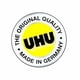 thumbnail image 3 of Adhesivo UHU Multiusos 20 ml, tubo, paquete de 3, 3 of 3