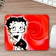 thumbnail image 2 of Mouse pad Animado M90 24x20 cm x 3 mm Neopreno ANHIZ, 2 of 2
