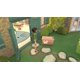 thumbnail image 3 of Videojuego Maximum Entertainment Cat Rescue Story para PS5, 3 of 5