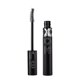 thumbnail image 1 of Máscara Buxom Lash Xtension Lift de tamaño completo, 1 of 9