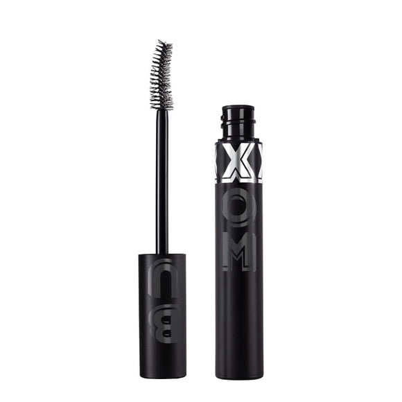 Máscara Buxom Lash Xtension Lift de tamaño completo