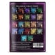 thumbnail image 4 of CD musical Ironpower Relaxical Vol. 21 Vivaldi clásico, 4 of 5