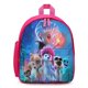 thumbnail image 1 of 200% Lobo Mochila Escolar para Niños y Niñas, Mochila Infantil Ligera de Alta Calidad, Grande y Duradera ROSA, 1 of 6