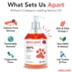 thumbnail image 3 of Suplemento De Aceite De Pescado Brilliant Omega 3 1 18l, 3 of 9