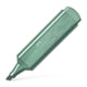 thumbnail image 3 of Set de iluminadores Faber-Castell Metallic Glitter 8 colores, 3 of 8