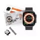 thumbnail image 3 of Reloj Smart Watch Ultra 8 Inteligente, 3 of 3