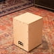 thumbnail image 5 of Cajon Meinl Percussion HCAJ100NT 100% madera de abedul báltico, 5 of 7