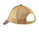 thumbnail image 3 of GORRA Gritty Bull Vintage Desgastada Negra Snapback, 3 of 6