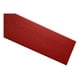 thumbnail image 2 of Tapacanto Pvc 22x0,4 Mm 100 Mts Rojo Colonial Dvp, 2 of 2