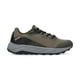 thumbnail image 1 of Zapatilla Trail Running Serval Hombre Spalding, 1 of 5