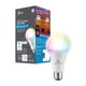thumbnail image 1 of Bombilla LED inteligente GE Cync A21 de 1600 lúmenes multicolor, 1 of 3