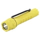 thumbnail image 4 of Linterna Streamlight PolyTac LED de 600 lúmenes, color amarillo, 4 of 5