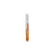 thumbnail image 3 of Cepillo Interdental Estandar Dentek 10 Unidades, 3 of 3