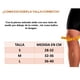 thumbnail image 2 of Rodilleras Deportivas Voleibol Acolchada Universal - 1 Par, 2 of 2