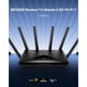 thumbnail image 2 of Router Cudy WR11000 WiFi 7 Tribanda 11.000 Mbps con 6 Antenas, 2 of 3