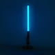 thumbnail image 3 of Sable láser azul Obi-Wan Kenobi de Star Wars, 12 pulgadas, miniluz LED ambiental para mesita de noche, 3 of 8