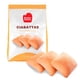 thumbnail image 1 of Pan Precocido Congelado Ciabatta 20 Un, 1000 g, 1 of 2