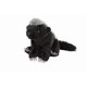 thumbnail image 1 of Peluche Wild Republic Honey Badger Cuddlekins 30 cm para niños, 1 of 1