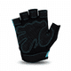 thumbnail image 2 of GUANTES DE PESAS MUUK FIT GRIP MUUKMUUK1179 - Talla L, 2 of 4