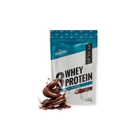 Shark Pro - Proteina 3 Whey Protein 1.8Kg Chocolate -