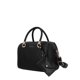 thumbnail image 2 of Cartera de mano Secret Dublin ST6 M Negro, 2 of 7