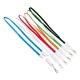 thumbnail image 1 of Connect Lanyard Multicargador Usb Cargador 6 Colores, 1 of 8