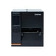 thumbnail image 1 of Impresora De Etiquetas industrial Brother  4.7  TJ4021TN, 1 of 6