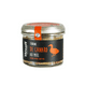 thumbnail image 1 of Pate de Pato con miel Henaff 90 grs, 1 of 2