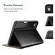 thumbnail image 4 of Funda Para Ipad Mini De 7 ª Y 6 ª Generación De 8 3 Pulgadas Con Accesorios, 4 of 8