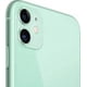 thumbnail image 2 of Apple iPhone 11 128GB Verde - Reacondicionado, 2 of 3