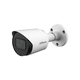 thumbnail image 3 of Camara Bullet Metálica Analoga HDCVI 2MP IR 30 Mts LF 2.8mm, 3 of 3