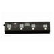 thumbnail image 1 of Fs:10 Pedal Blackstar, 1 of 2