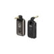 thumbnail image 1 of Mighty Plug MP-2 Amplificador De Bajo Y Guitarra Eléctrica Nux, 1 of 4
