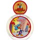 thumbnail image 1 of Perfume First Aid Beauty El Pájaro Loco Minstrel 50ml, 1 of 1