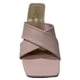 thumbnail image 3 of Sandalia Ecocuero ZAZ38 Rosa, 3 of 5