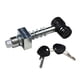 thumbnail image 3 of Pasador de enganche sin llave Let's Go Aero SHP2040-XL 2,5 in, 3 of 6