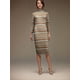 thumbnail image 2 of Vestido Studio F M Segunda Mano Mujer, 2 of 3