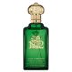 thumbnail image 1 of Perfume Clive Christian Original Collection 1872 Femenino 100 ml, 1 of 7