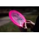 thumbnail image 4 of Paquete de inicio Disc Golf DYNAMIC DISCS Latitude 64 Westside, 4 of 8