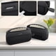 thumbnail image 3 of Funda Silicona co2CREA para Bose SoundLink Flex 2da Gen Negra, 3 of 3