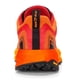 thumbnail image 4 of Zapatilla Impermeable Hombre Sekai  Naranja Trezeta, 4 of 6