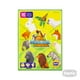 thumbnail image 1 of Juego Piranimal, 1 of 3