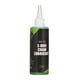 thumbnail image 1 of Lubricante De Cadena Electronica Para Bicis, 1 of 5