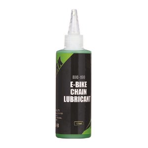 Chepark - Lubricante De Cadena Electronica Para Bicis